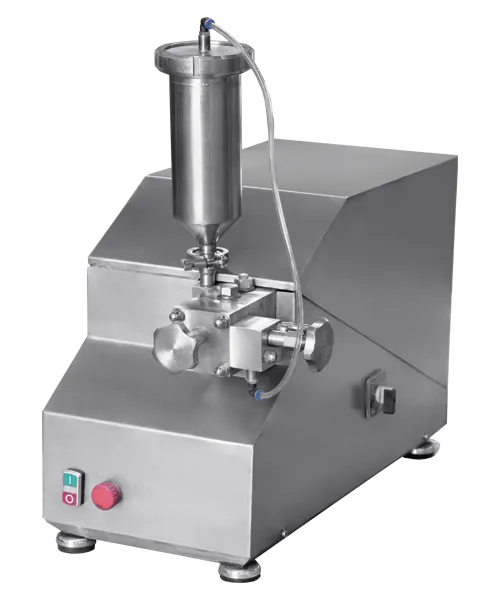 pressurehemogenizer2