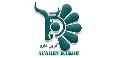Home Page 14 afarin-1