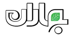 Home Page 15 baharan-1