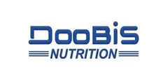 Home Page 16 dobis-1