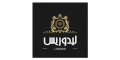 Home Page 12 lidoris