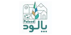 Home Page 9 palod