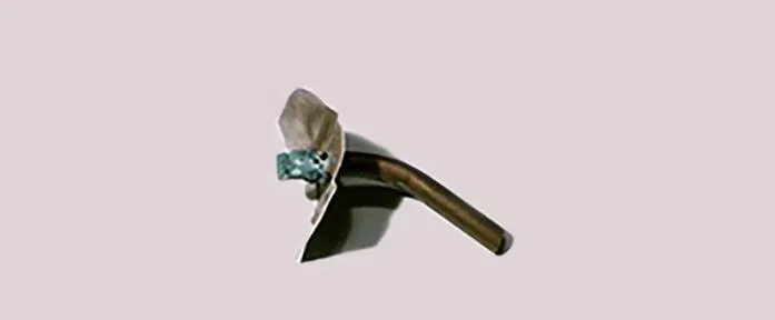 استانداردهای ما 1 standard2