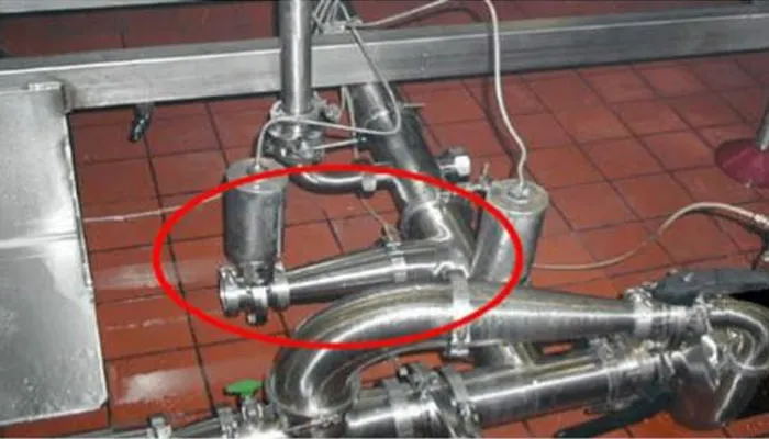 استانداردهای ما 6 standard6